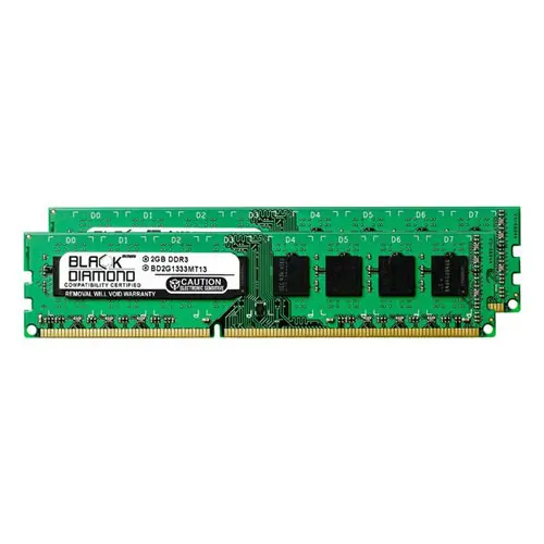 BD2GX21333MT13