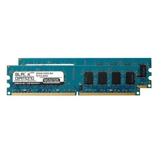 BD2GX2800MD13