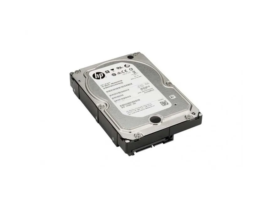 BD300DADFP
