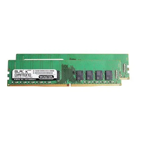 BD32GX22933MQE28