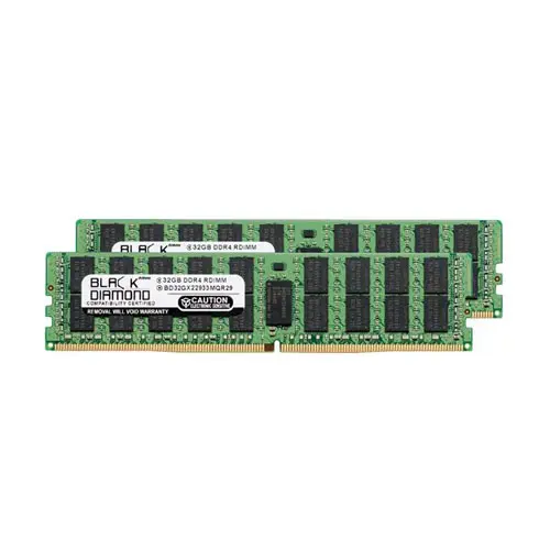 BD32GX22933MQR29