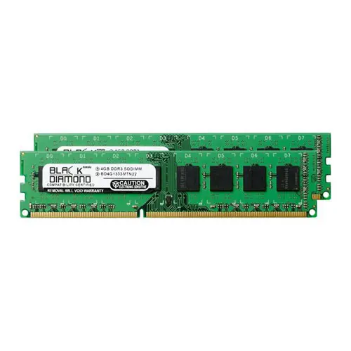 BD4GX21333MT22