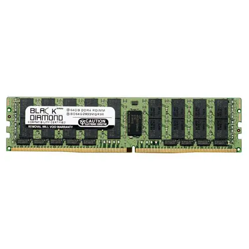 BD64G2933MQR96