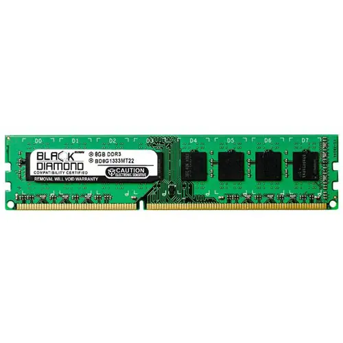 BD8G1333MT22