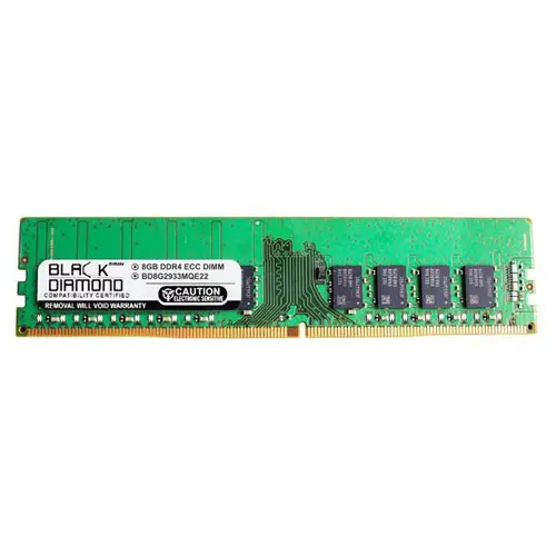 BD8G2933MQE22