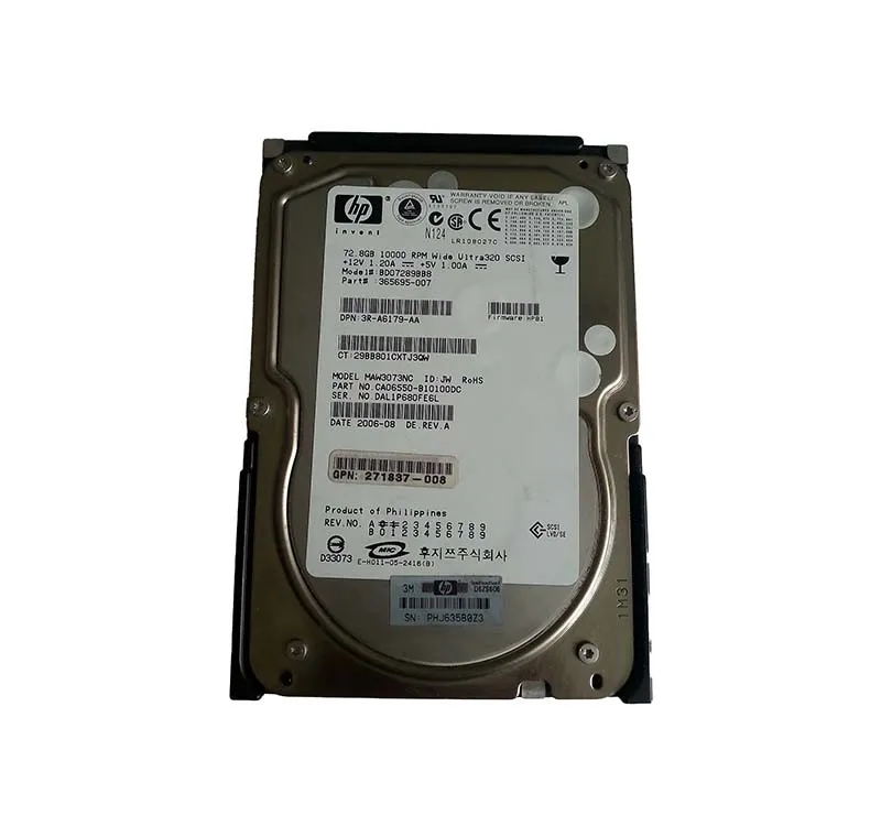 BDO7289BB8