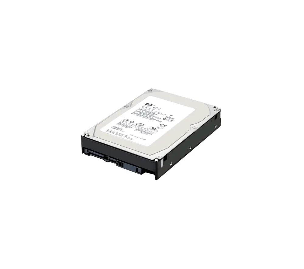BF0369B272