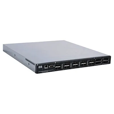 BK780A