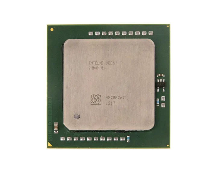 BX80532KE2400D