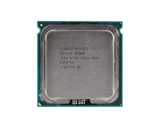 BX805565150