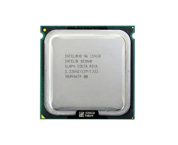 BX80574L5410P