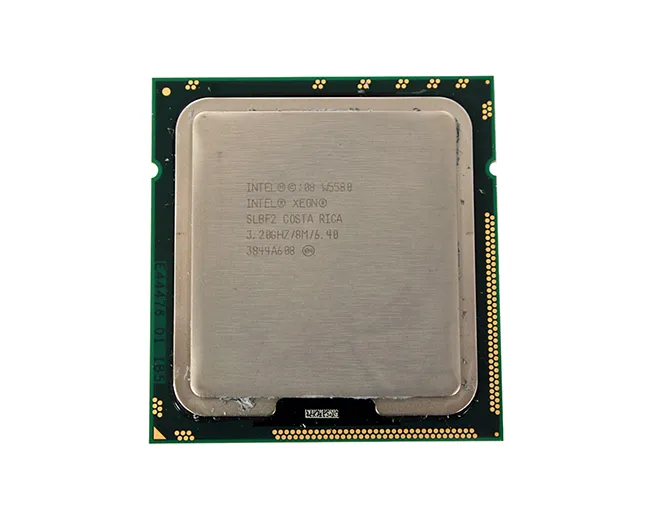 BX80602W5580