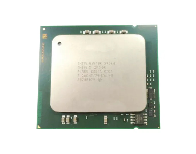 BX80604X7560