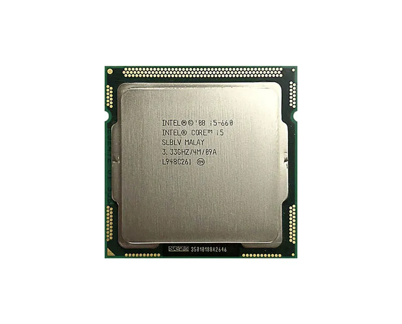 BX80616I5660-KIT12