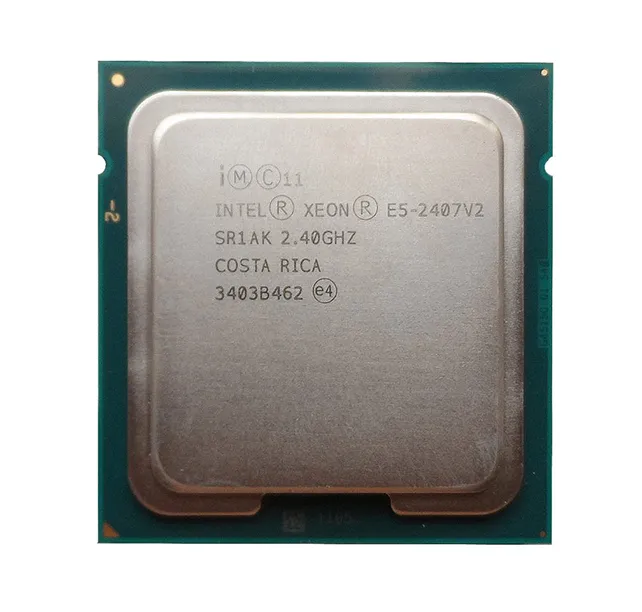 BX80634E52407V2