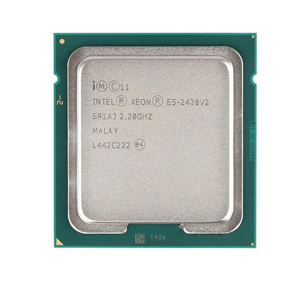 BX80634E52420V2