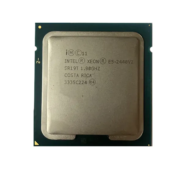 BX80634E52440V2
