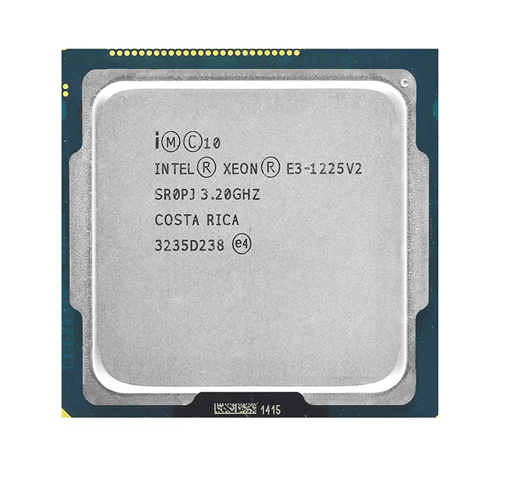 BX80637E31225V2