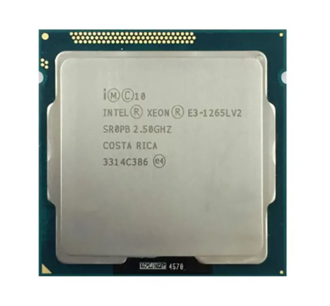 BX80637E31265L2