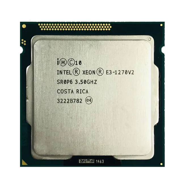 BX80637E31270V2