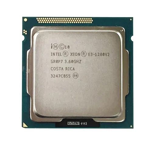 BX80637E31280V2