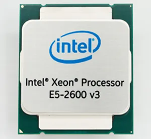 BX80644E52640V3