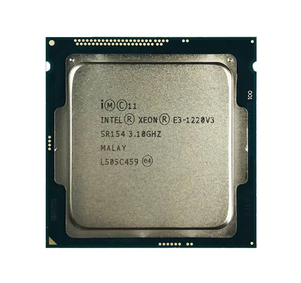 BX80646E31220V