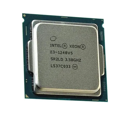 BX80662E31230V5