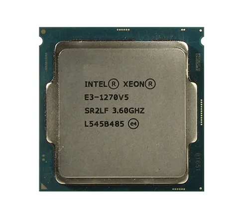 BX80662E31270V5