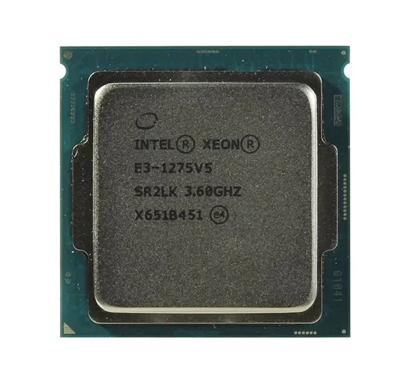 BX80662E31275V5