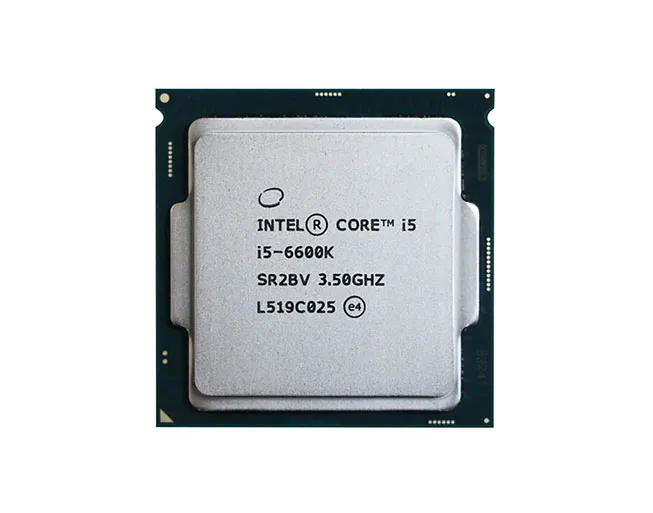 BX80662I56600K