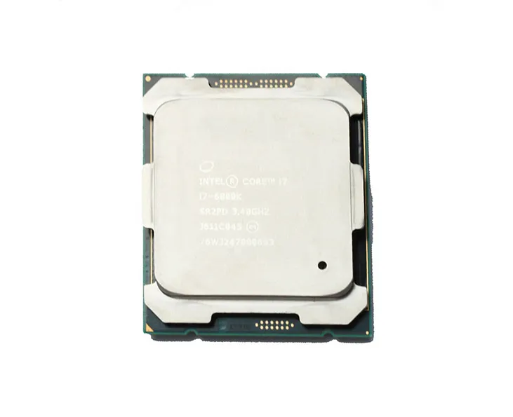 BX80671I76800K