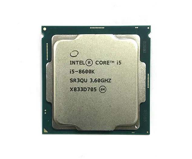 BX80684I58600K