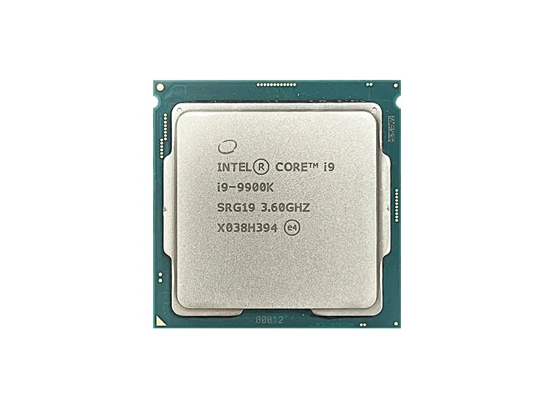 64306324_1