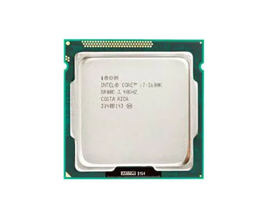 BXC80623I72600K