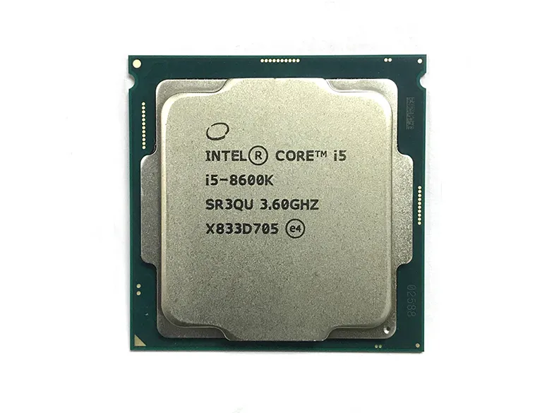 BXC80684I58600K