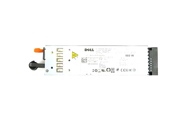 C502A-S0
