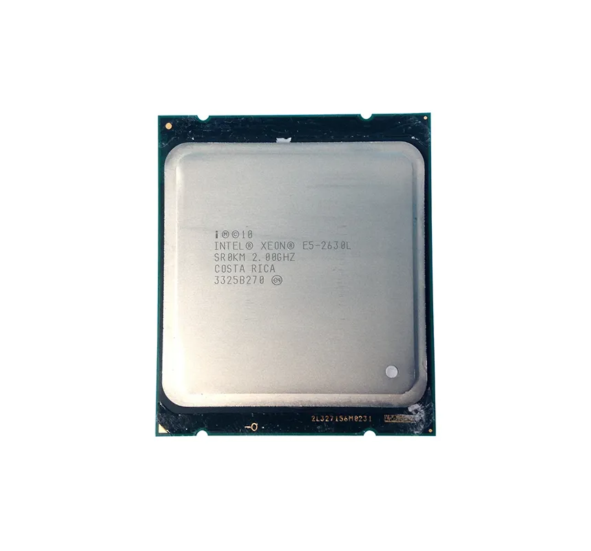 C8000E5-2630L