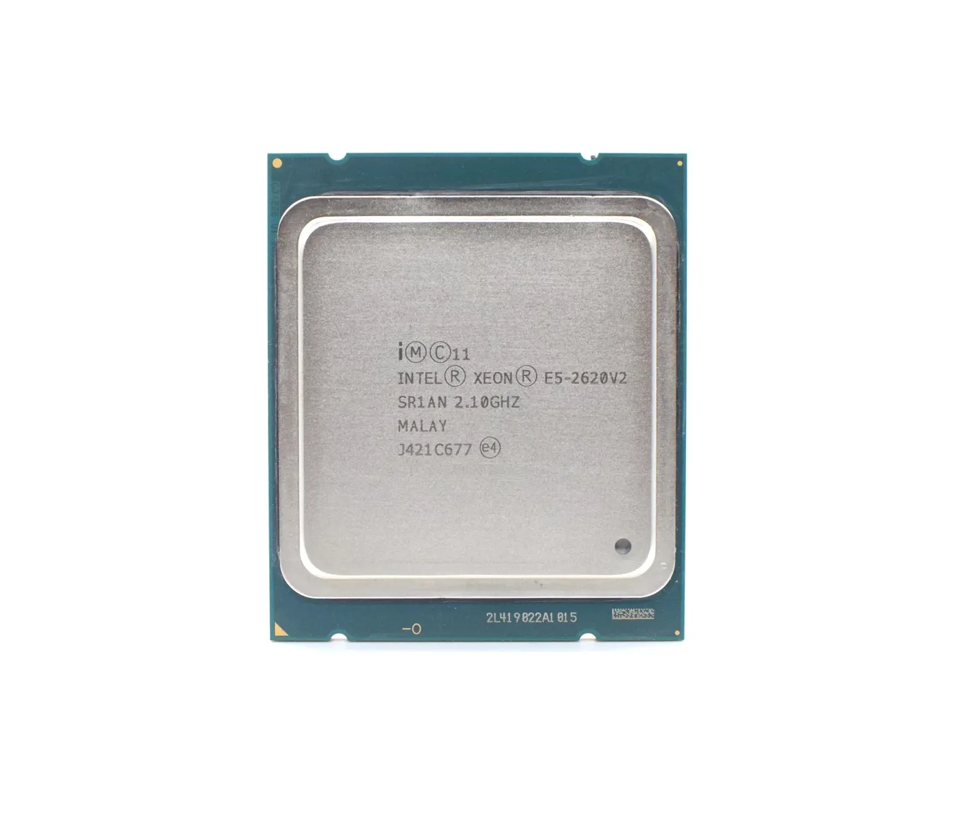 C8220E5-2620V2