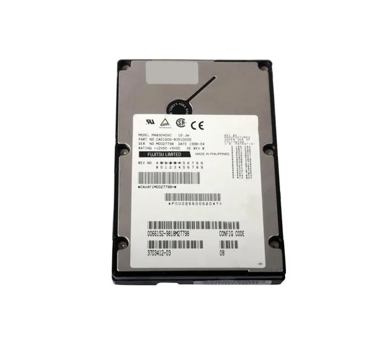 CA01606-B35100SD