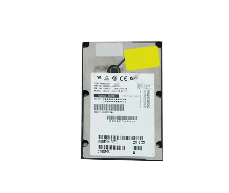 CA01606-B55100SD
