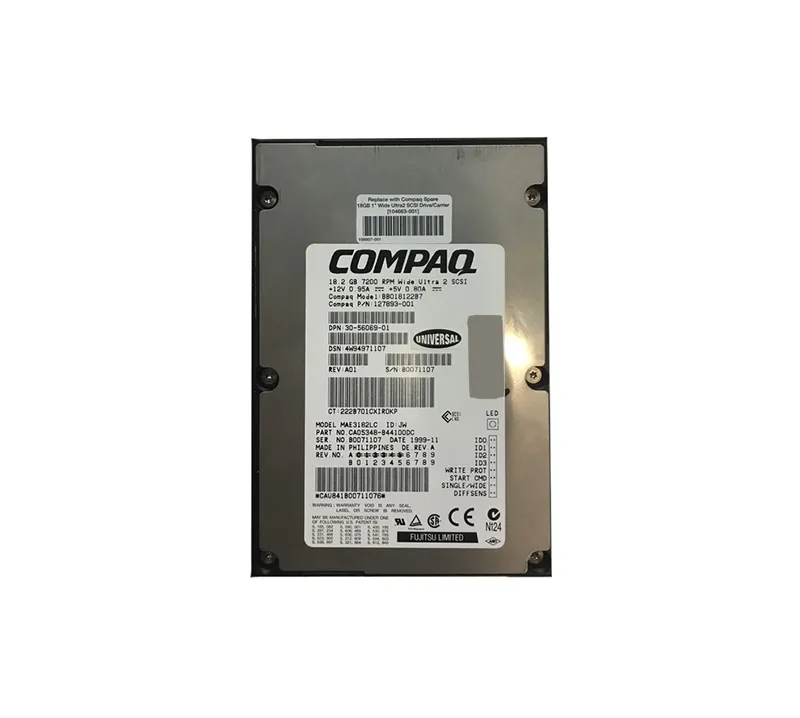 CA05348-B44100DC