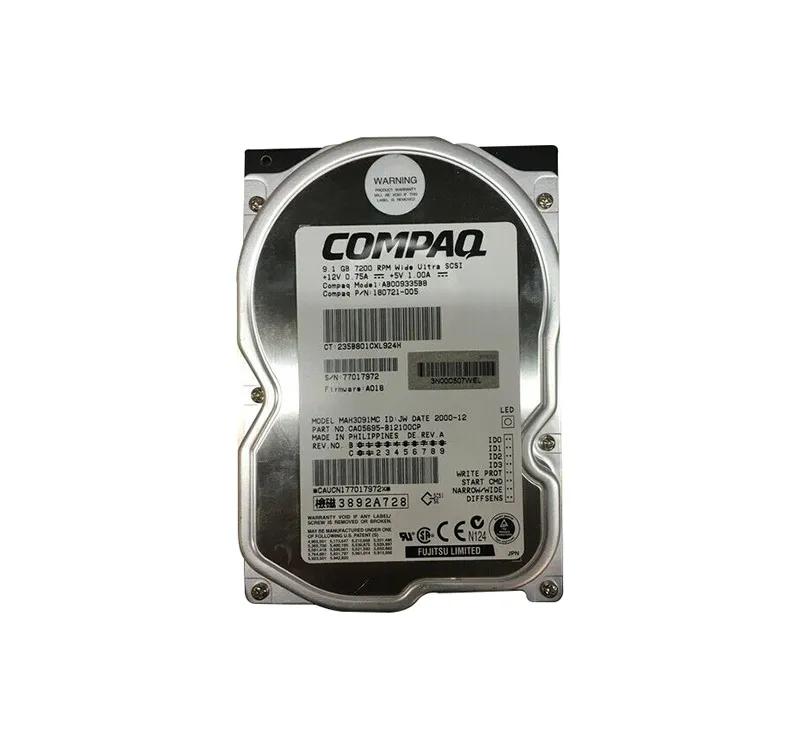 CA05695-B12100CP