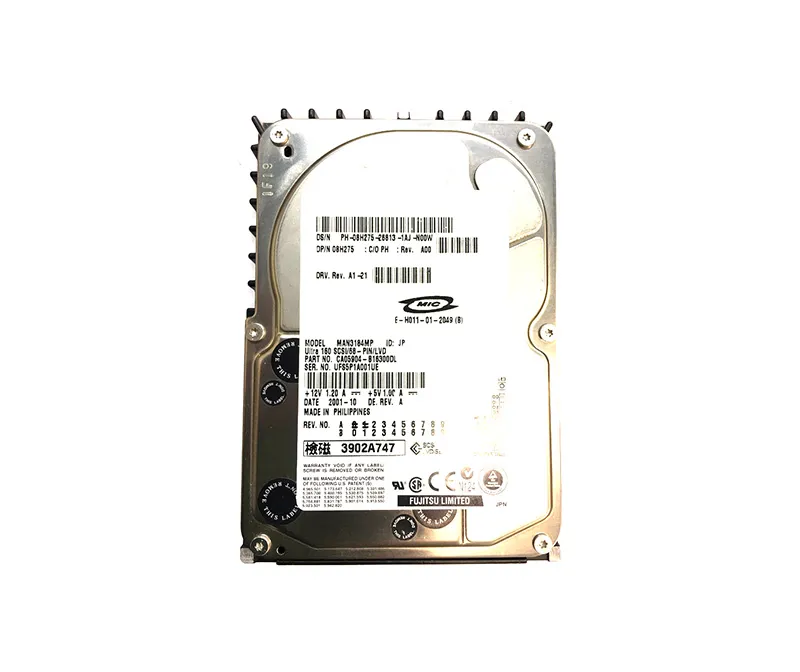 CA05904-B16300DL