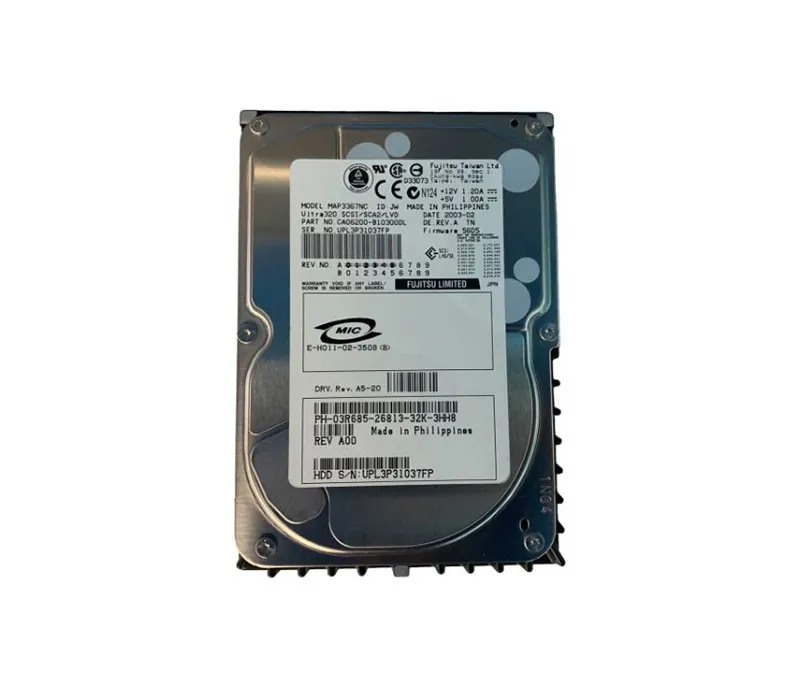 CA06200-B10300DL