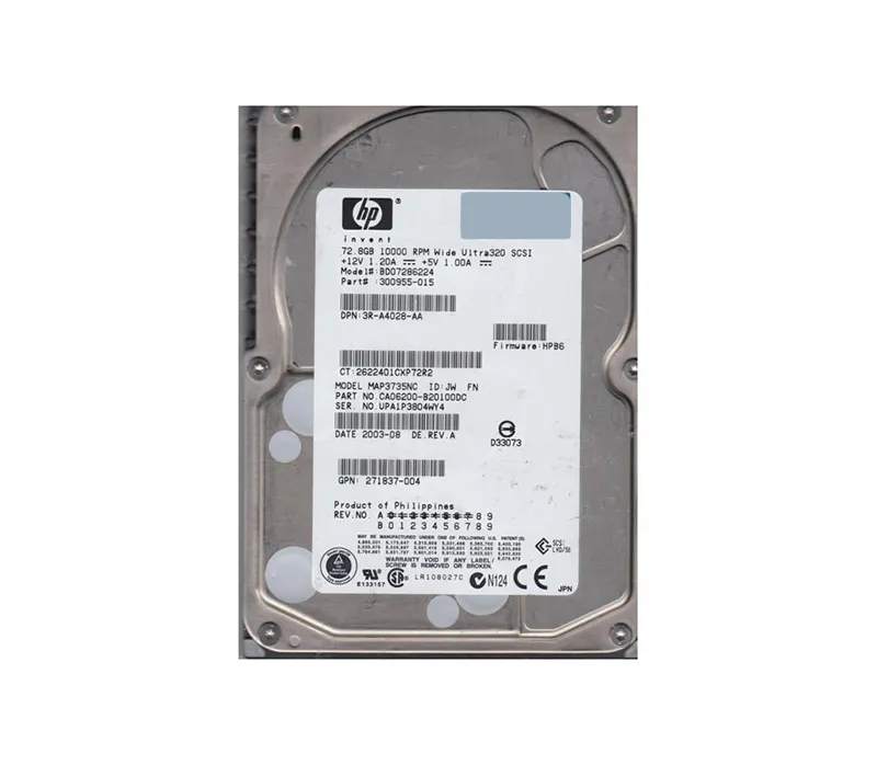 CA06200-B20100DC