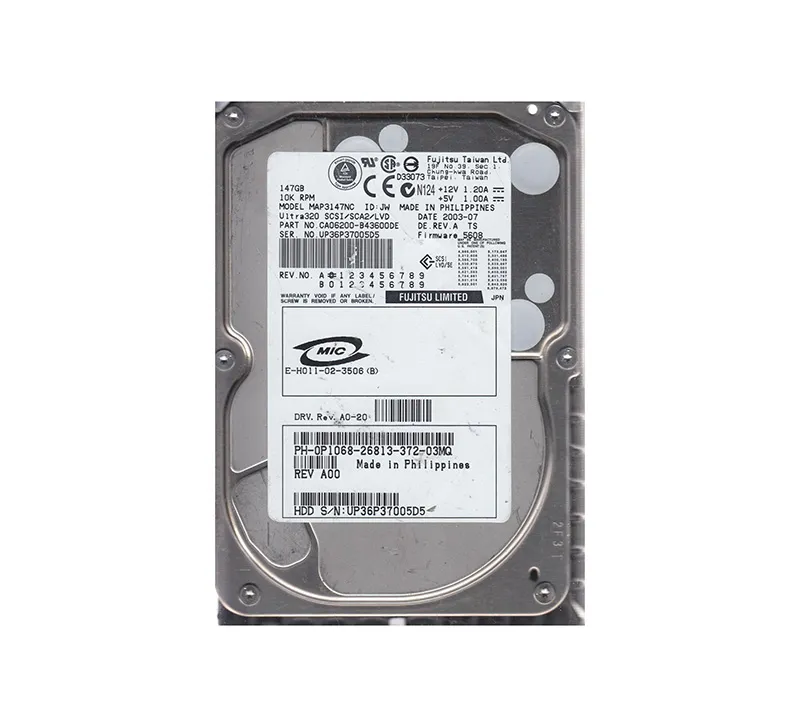 CA06200-B43600DE