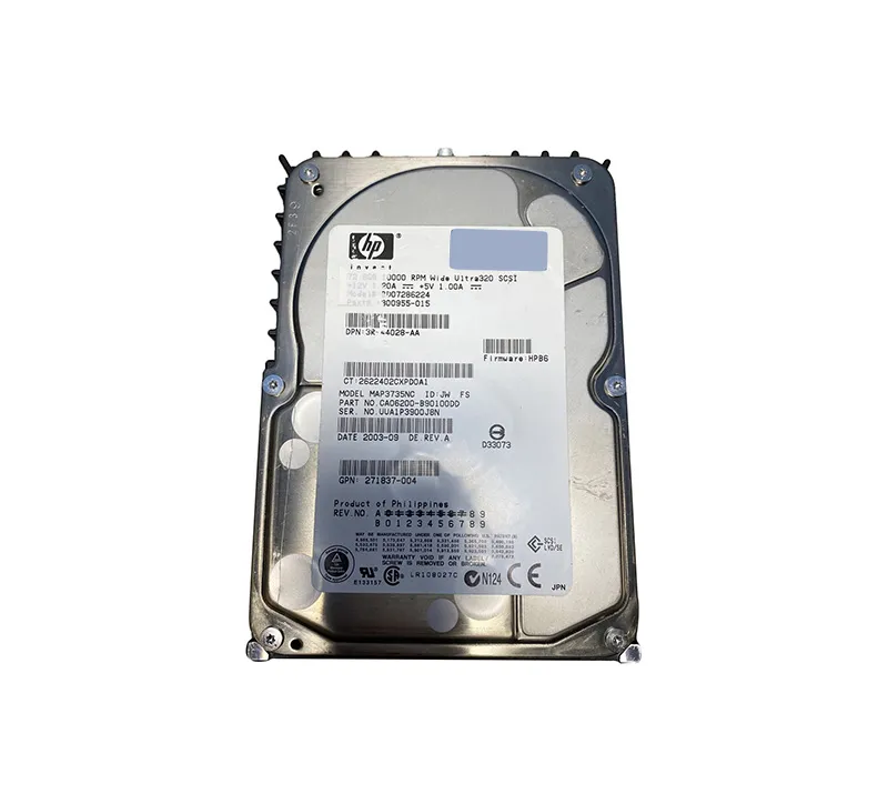 CA06200-B90100DD