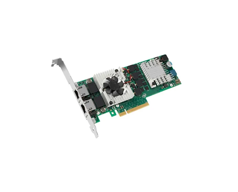 CD2VM