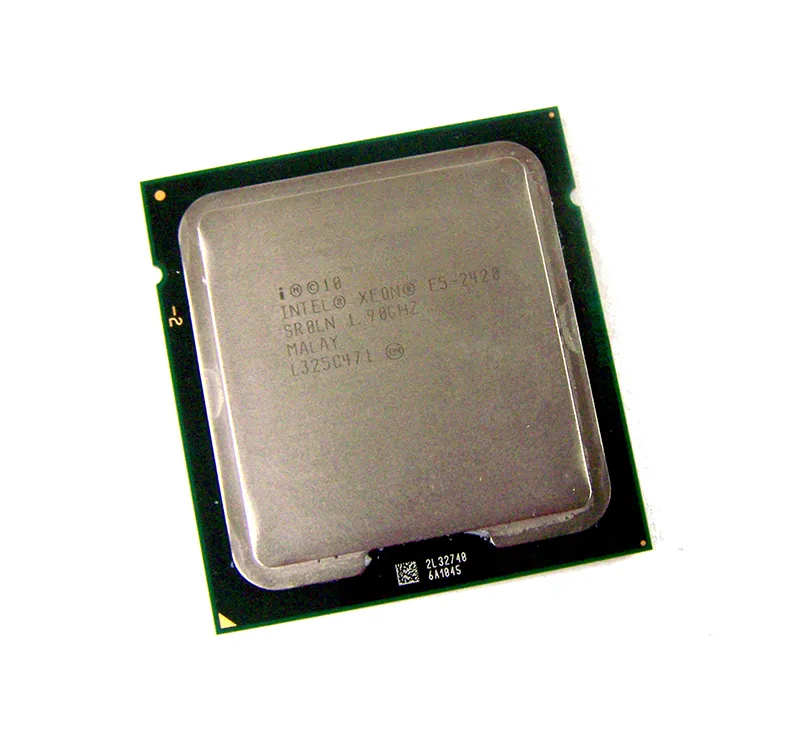 CM8062001183000
